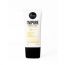 Suntique: I'M Pure Perfect Cica SPF50+ PA++++ - 50ml