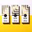 Suntique: I'M Pure Perfect Cica SPF50+ PA++++ - 50ml