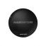 Suntique: I'M Velvet Skin Fit Cushion SPF50+ PA++++ - 12gm