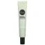 Suntique: I'M 8.8% Dark Spot Solution - 30ml