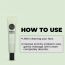 Suntique: I'M 8.8% Dark Spot Solution - 30ml