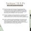 Suntique: I'M 8.8% Dark Spot Solution - 30ml