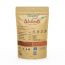Fabeato: Special Offer -Natural Premium California Walnut Kernels - 200gm