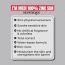 Suntique: I’M Medi 100% Zinc Sun SPF50+ PA++++ - 50ml