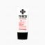 Suntique: I’M Medi 100% Zinc Sun SPF50+ PA++++ - 50ml