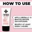 Suntique: I’M Medi 100% Zinc Sun SPF50+ PA++++ - 50ml