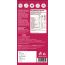 Kikibix: Cranberry Walnut Cookies - 260 gm (Pack of 2)