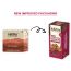 Kikibix: Cranberry Walnut Cookies - 260 gm (Pack of 2)