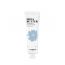 Skinfood: Shea Butter Perfumed Hand Cream Musk Scent - 30ml