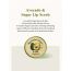 Skinfood: Avocado & Olive Lip Scrub 14gm