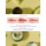 Skinfood: Avocado & Olive Lip Scrub 14gm