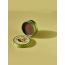 Skinfood: Avocado & Sugar Lip Scrub - 14gm