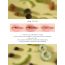 Skinfood: Avocado & Sugar Lip Scrub - 14gm