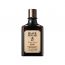 Skinfood: Black Sugar Perfect Toner 2X For Men - 180ml