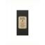 Skinfood: Black Sugar Perfect Toner 2X For Men - 180ml