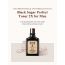 Skinfood: Black Sugar Perfect Toner 2X For Men - 180ml