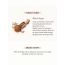 Skinfood: Black Sugar Perfect Toner 2X For Men - 180ml