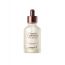 Skinfood: Carrot Carotene Moist Effector - 52ml