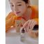 Skinfood: Carrot Carotene Moist Effector - 52ml