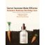 Skinfood: Carrot Carotene Moist Effector - 52ml
