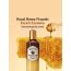 Skinfood: Royal Honey Propolis Enrich Emulsion - 60ml