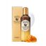 Skinfood: Royal Honey Propolis Enrich Emulsion - 60ml