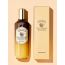 Skinfood: Royal Honey Propolis Enrich Emulsion - 160ml