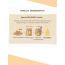 Skinfood: Royal Honey Propolis Enrich Emulsion - 160ml