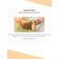 Skinfood: Royal Honey Propolis Enrich Emulsion - 160ml