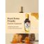 Skinfood: Royal Honey Propolis Enrich Essence - 50ml