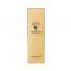 Skinfood: Royal Honey Propolis Enrich Toner - 160ml