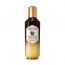 Skinfood: Royal Honey Propolis Enrich Toner - 160ml
