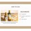 Skinfood: Royal Honey Propolis Enrich Toner - 160ml