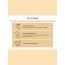 Skinfood: Royal Honey Propolis Enrich Toner - 160ml