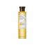 Skinfood: Yuja C Dark Spot Clear Essence - 150ml