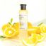 Skinfood: Yuja C Dark Spot Clear Essence - 150ml