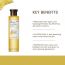 Skinfood: Yuja C Dark Spot Clear Essence - 150ml
