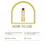 Skinfood: Yuja C Dark Spot Clear Essence - 150ml