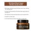 Skinfood: Black Sugar Perfect Cleansing Cream - 230ml