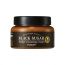 Skinfood: Black Sugar Perfect Cleansing Cream - 230ml