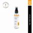 Deconstruct Skincare: Vitamin C Hair Serum 1 % Vitamin C Complex & 0.2% Vitamin E - 100ml