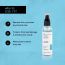 Deconstruct Skincare: Smoothing Hair Serum 1% Squalane & 0.4% Hyaluronic Acid Complex - 100ml