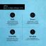 Deconstruct Skincare: Smoothing Hair Serum 1% Squalane & 0.4% Hyaluronic Acid Complex - 100ml