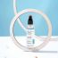 Deconstruct Skincare: Smoothing Hair Serum 1% Squalane & 0.4% Hyaluronic Acid Complex - 100ml