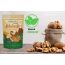 Fabeato: Special Offer -Natural Premium California Walnut Kernels - 200gm