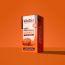 Kikibix: Protein Almond Cookies - 260 gm (Pack of 2)