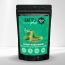 MOJO BAR: Sattu Plus Premix - Weight Management - 300gm