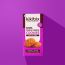 Kikibix: Fig N Date Cookies- 260 gm (Pack of 2)