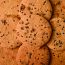 Kikibix: Fig N Date Cookies- 260 gm (Pack of 2)