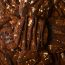 Kikibix: Ragi Mocha Cookies- 260 gm (Pack of 2)